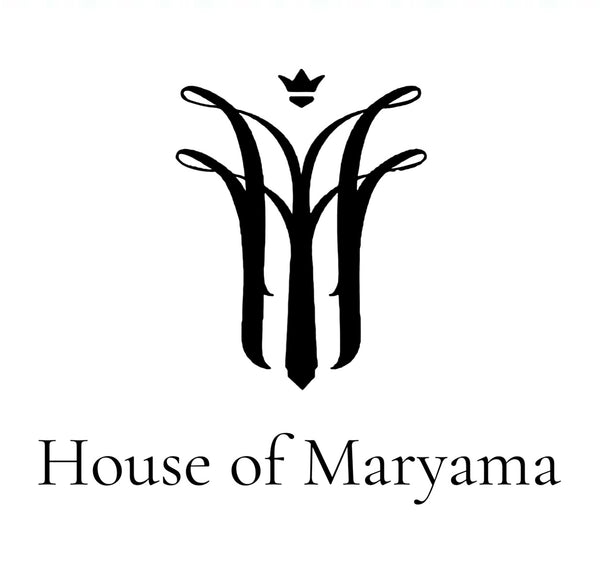 House of Maryama 